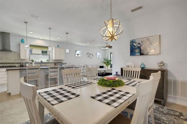 328 TOMELLOSO WAY, Davenport, FL 33837