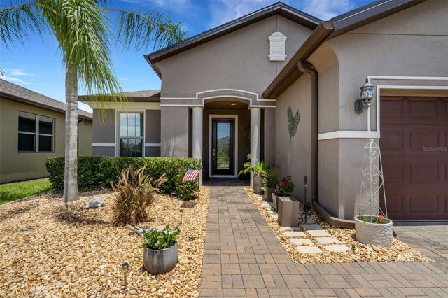 328 TOMELLOSO WAY, Davenport, FL 33837