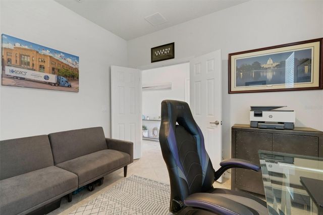 328 TOMELLOSO WAY, Davenport, FL 33837