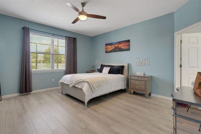 328 TOMELLOSO WAY, Davenport, FL 33837