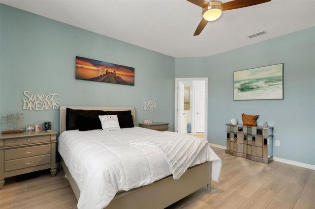 328 TOMELLOSO WAY, Davenport, FL 33837