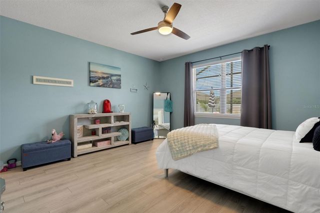 328 TOMELLOSO WAY, Davenport, FL 33837