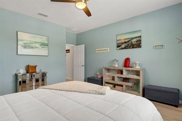 328 TOMELLOSO WAY, Davenport, FL 33837