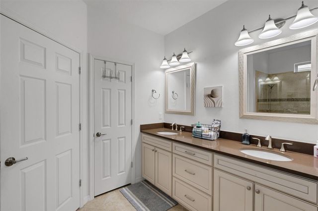 328 TOMELLOSO WAY, Davenport, FL 33837