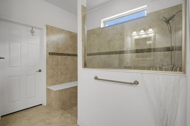 328 TOMELLOSO WAY, Davenport, FL 33837
