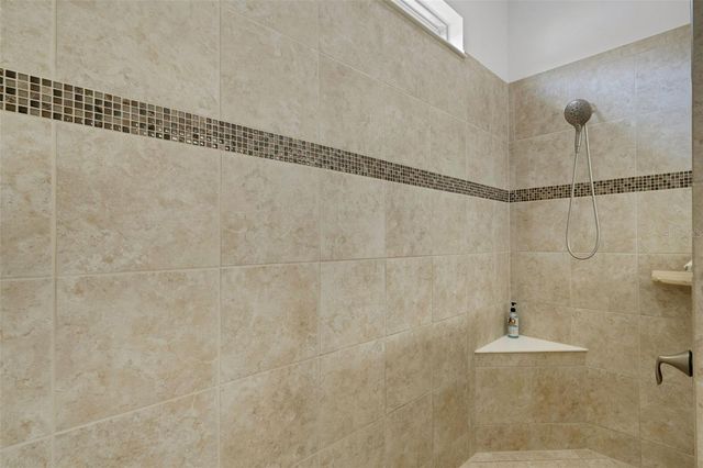 328 TOMELLOSO WAY, Davenport, FL 33837
