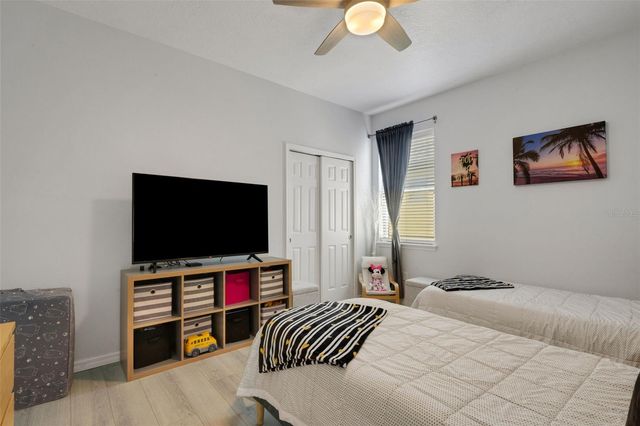 328 TOMELLOSO WAY, Davenport, FL 33837