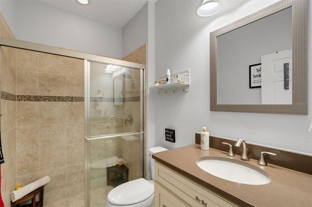 328 TOMELLOSO WAY, Davenport, FL 33837