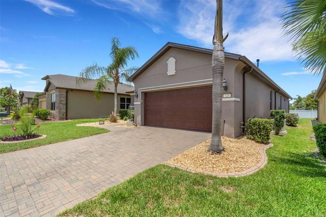 328 TOMELLOSO WAY, Davenport, FL 33837