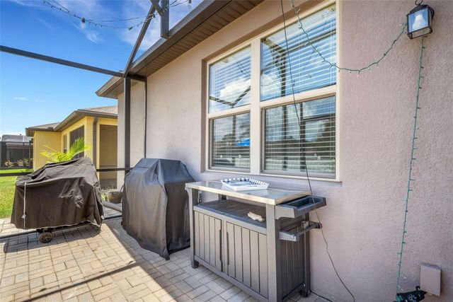 328 TOMELLOSO WAY, Davenport, FL 33837