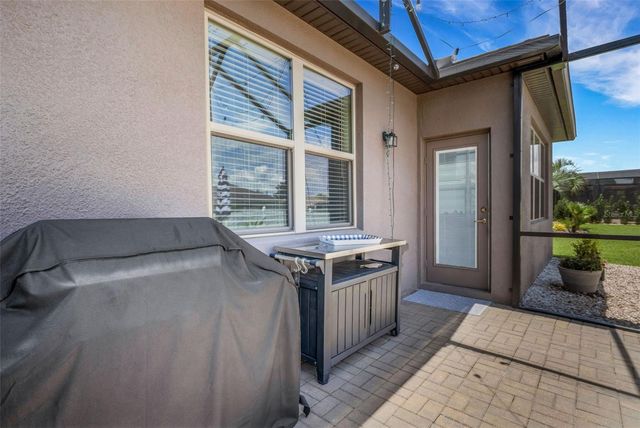 328 TOMELLOSO WAY, Davenport, FL 33837