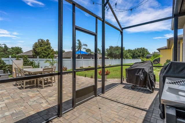328 TOMELLOSO WAY, Davenport, FL 33837
