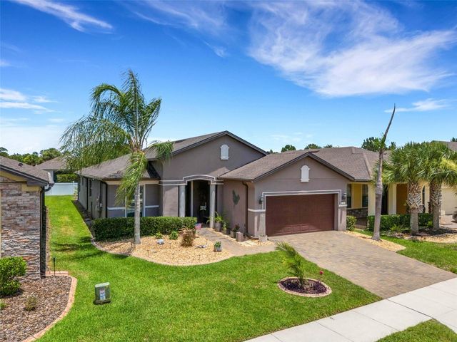 328 TOMELLOSO WAY, Davenport, FL 33837