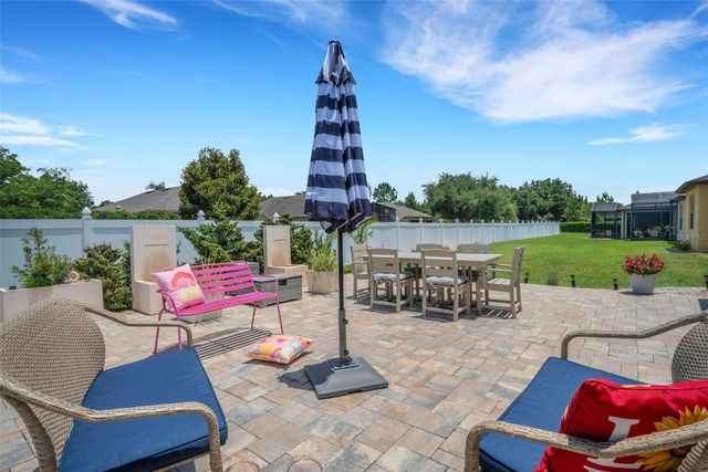 328 TOMELLOSO WAY, Davenport, FL 33837