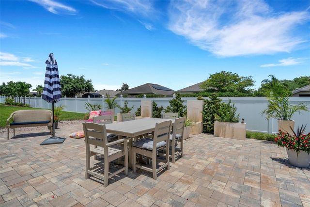 328 TOMELLOSO WAY, Davenport, FL 33837