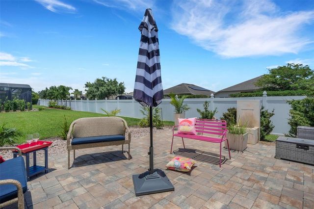 328 TOMELLOSO WAY, Davenport, FL 33837