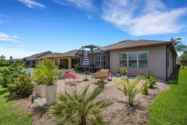 328 TOMELLOSO WAY, Davenport, FL 33837