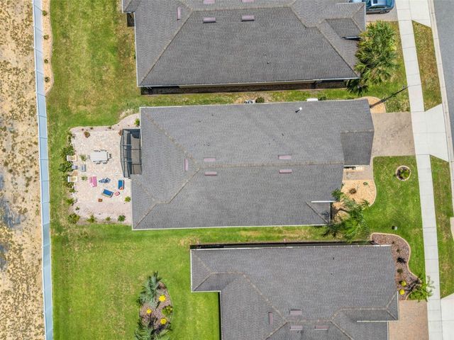 328 TOMELLOSO WAY, Davenport, FL 33837