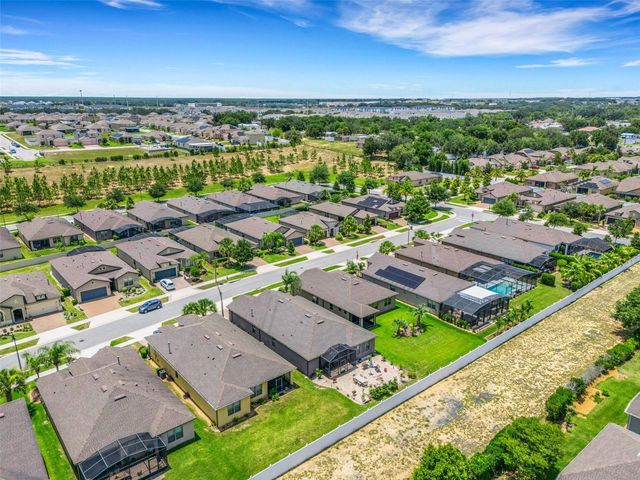 328 TOMELLOSO WAY, Davenport, FL 33837