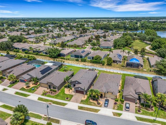 328 TOMELLOSO WAY, Davenport, FL 33837