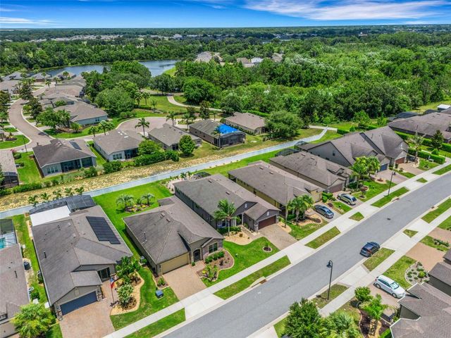 328 TOMELLOSO WAY, Davenport, FL 33837