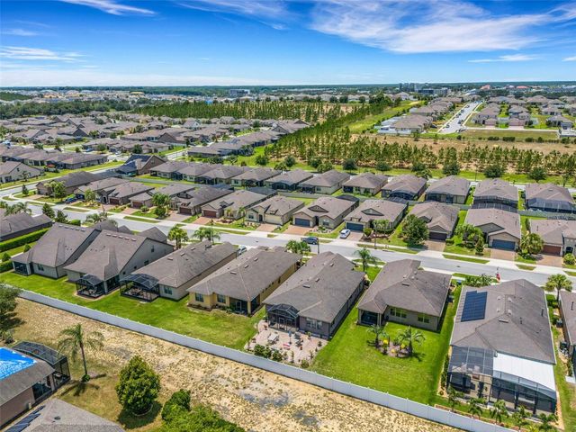 328 TOMELLOSO WAY, Davenport, FL 33837