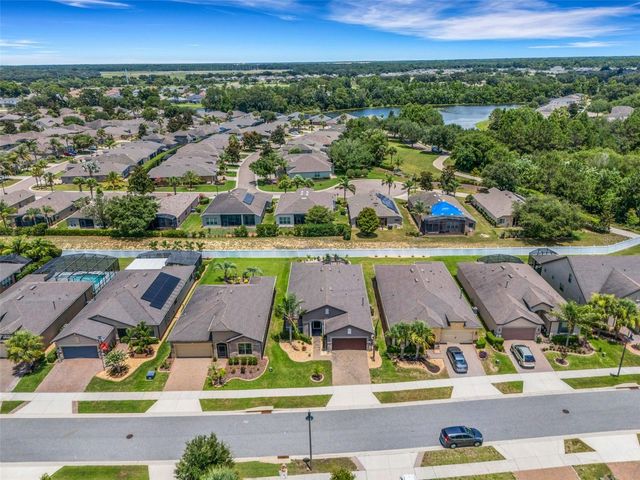 328 TOMELLOSO WAY, Davenport, FL 33837