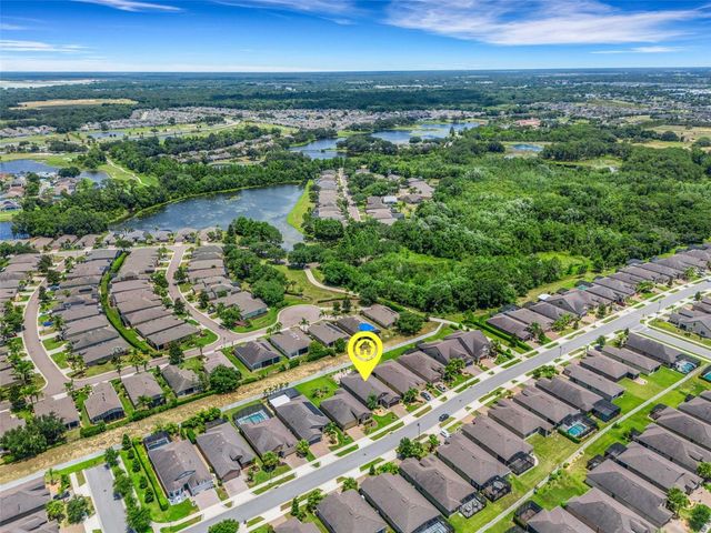 328 TOMELLOSO WAY, Davenport, FL 33837