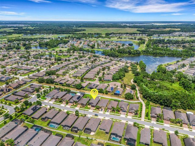 328 TOMELLOSO WAY, Davenport, FL 33837