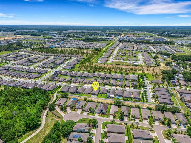 328 TOMELLOSO WAY, Davenport, FL 33837