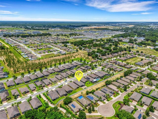 328 TOMELLOSO WAY, Davenport, FL 33837