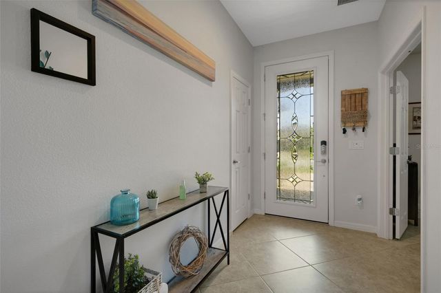 328 TOMELLOSO WAY, Davenport, FL 33837