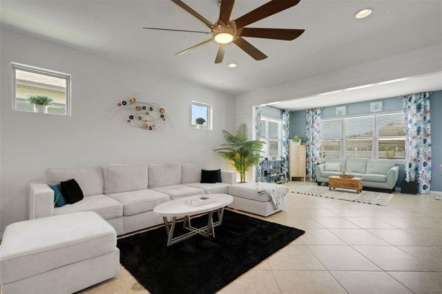 328 TOMELLOSO WAY, Davenport, FL 33837