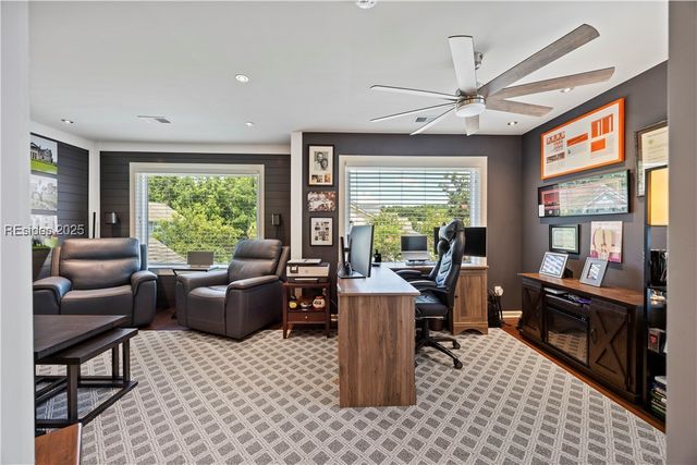 86 Shell Hall Way, Bluffton, SC 29910