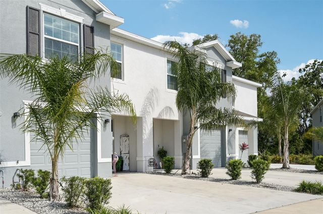 16646 MAUDE DRIVE, Wimauma, FL 33598