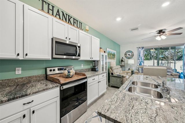 16646 MAUDE DRIVE, Wimauma, FL 33598
