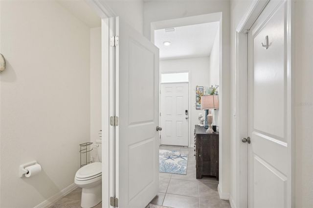 16646 MAUDE DRIVE, Wimauma, FL 33598