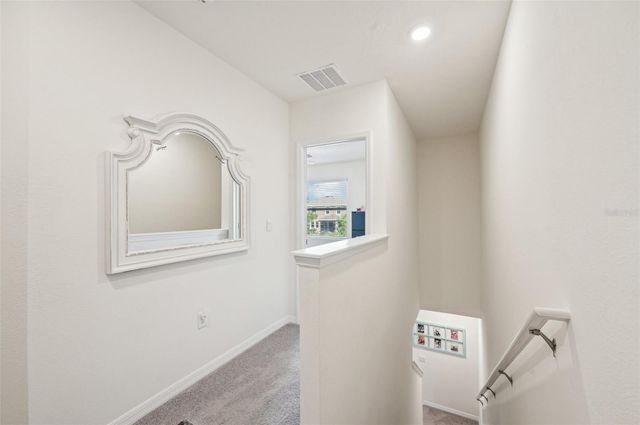 16646 MAUDE DRIVE, Wimauma, FL 33598