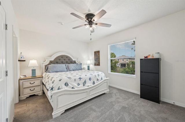 16646 MAUDE DRIVE, Wimauma, FL 33598