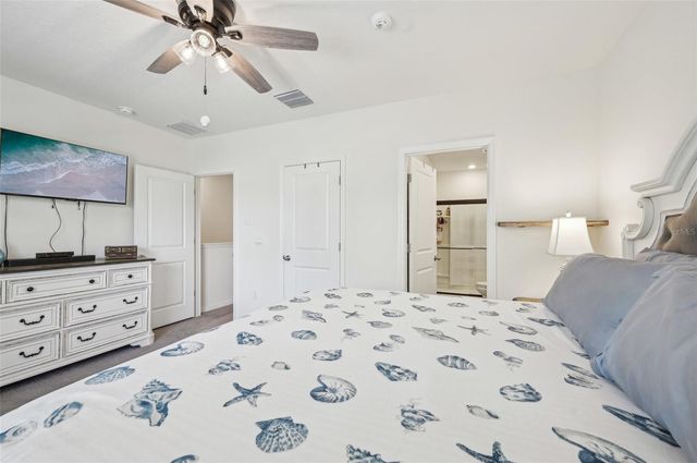 16646 MAUDE DRIVE, Wimauma, FL 33598