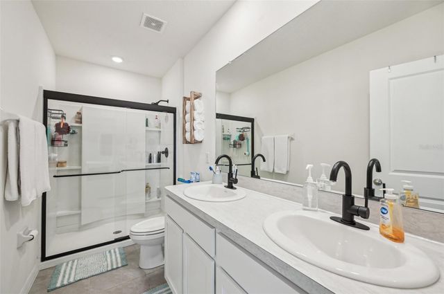 16646 MAUDE DRIVE, Wimauma, FL 33598