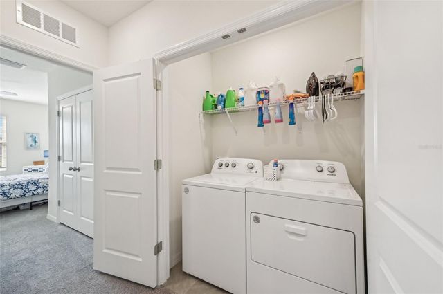 16646 MAUDE DRIVE, Wimauma, FL 33598