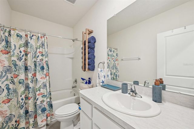 16646 MAUDE DRIVE, Wimauma, FL 33598