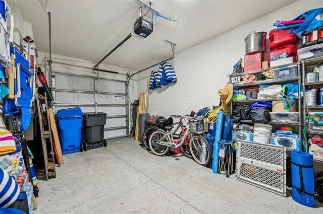 16646 MAUDE DRIVE, Wimauma, FL 33598