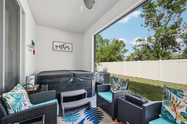 16646 MAUDE DRIVE, Wimauma, FL 33598