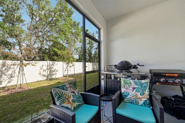 16646 MAUDE DRIVE, Wimauma, FL 33598