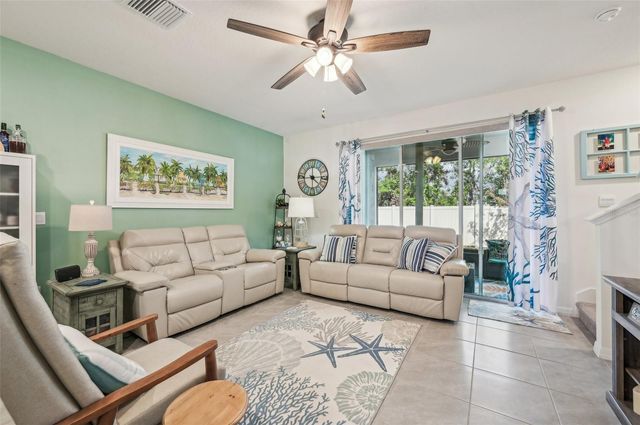 16646 MAUDE DRIVE, Wimauma, FL 33598