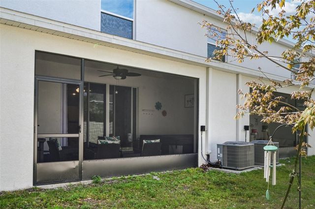 16646 MAUDE DRIVE, Wimauma, FL 33598