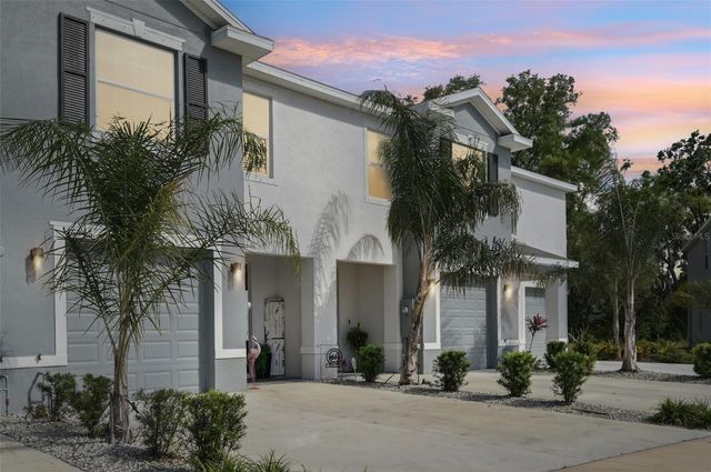 16646 MAUDE DRIVE, Wimauma, FL 33598