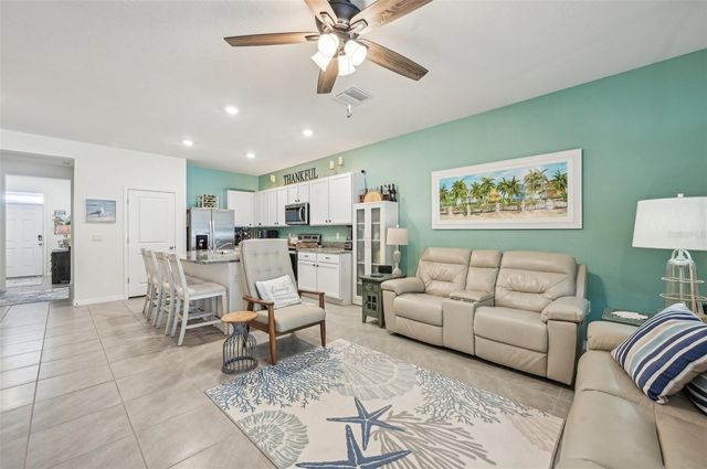 16646 MAUDE DRIVE, Wimauma, FL 33598